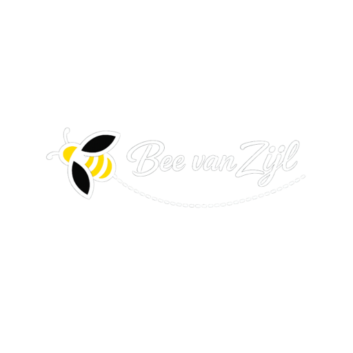biancavzijlcreations
